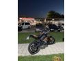 Sahibinden CFmoto 250NK 