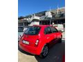 Sahibinden Nissan Micra 1.2 Passion 2011 Model