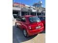 Sahibinden Nissan Micra 1.2 Passion 2011 Model