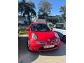 Sahibinden Nissan Micra 1.2 Passion 2011 Model