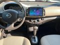 Sahibinden Nissan Micra 1.2 Passion 2011 Model