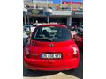 Sahibinden Nissan Micra 1.2 Passion 2011 Model