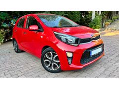 Sahibinden Kia Picanto 1.0 MPI 2021 Model 