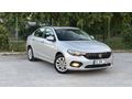 Sahibinden Değişensiz Boyasız 86.000 KM Egea Easy Plus