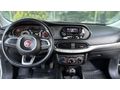 Sahibinden Değişensiz Boyasız 86.000 KM Egea Easy Plus