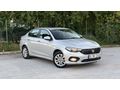 Sahibinden Değişensiz Boyasız 86.000 KM Egea Easy Plus