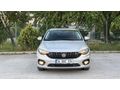 Sahibinden Değişensiz Boyasız 86.000 KM Egea Easy Plus