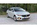 Sahibinden Değişensiz Boyasız 86.000 KM Egea Easy Plus