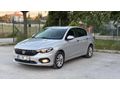 Sahibinden Değişensiz Boyasız 86.000 KM Egea Easy Plus