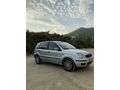 Sahibinden Ford Fusion 1.4 TDCi Trend 2004 Model 