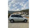 Sahibinden Ford Fusion 1.4 TDCi Trend 2004 Model 