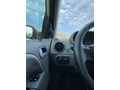 Sahibinden Ford Fusion 1.4 TDCi Trend 2004 Model 