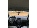 Sahibinden Ford Fusion 1.4 TDCi Trend 2004 Model 