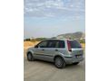 Sahibinden Ford Fusion 1.4 TDCi Trend 2004 Model 