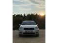 Sahibinden Ford Fusion 1.4 TDCi Trend 2004 Model 