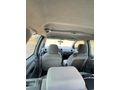 Sahibinden Ford Fusion 1.4 TDCi Trend 2004 Model 