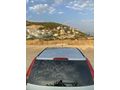Sahibinden Ford Fusion 1.4 TDCi Trend 2004 Model 