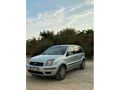 Sahibinden Ford Fusion 1.4 TDCi Trend 2004 Model 
