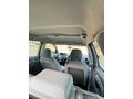 Sahibinden Ford Fusion 1.4 TDCi Trend 2004 Model 