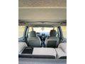 Sahibinden Ford Fusion 1.4 TDCi Trend 2004 Model 
