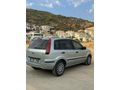 Sahibinden Ford Fusion 1.4 TDCi Trend 2004 Model 