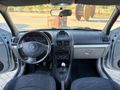 Sahibinden Renault Clio 1.2 Authentique 2004 Model