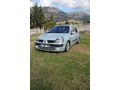 Sahibinden Renault Clio 1.2 Authentique 2004 Model