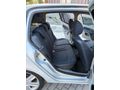 Sahibinden Renault Clio 1.2 Authentique 2004 Model