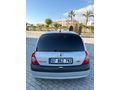 Sahibinden Renault Clio 1.2 Authentique 2004 Model