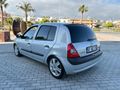 Sahibinden Renault Clio 1.2 Authentique 2004 Model