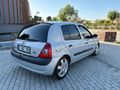 Sahibinden Renault Clio 1.2 Authentique 2004 Model