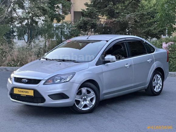 KAPUT TAVAN BAGAJ BOYASIZ BAKIMLI AİLE ARABASI