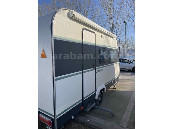 Sahibinden Karavan Çekme 