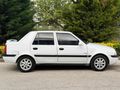 2004 MODEL 165 BİNDE 2 PARÇA BOYALI EMSALSİZ