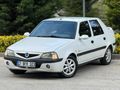 2004 MODEL 165 BİNDE 2 PARÇA BOYALI EMSALSİZ