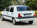 2004 MODEL 165 BİNDE 2 PARÇA BOYALI EMSALSİZ