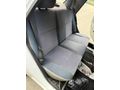 2004 MODEL 165 BİNDE 2 PARÇA BOYALI EMSALSİZ