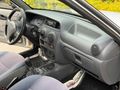 2004 MODEL 165 BİNDE 2 PARÇA BOYALI EMSALSİZ