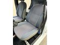 2004 MODEL 165 BİNDE 2 PARÇA BOYALI EMSALSİZ