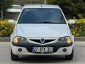 2004 MODEL 165 BİNDE 2 PARÇA BOYALI EMSALSİZ
