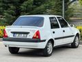 2004 MODEL 165 BİNDE 2 PARÇA BOYALI EMSALSİZ