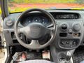 2004 MODEL 165 BİNDE 2 PARÇA BOYALI EMSALSİZ