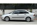 Sahibinden Ford Focus 1.6 Collection 2005
