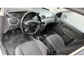 Sahibinden Ford Focus 1.6 Collection 2005