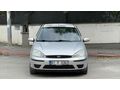 Sahibinden Ford Focus 1.6 Collection 2005