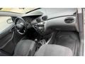 Sahibinden Ford Focus 1.6 Collection 2005