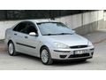 Sahibinden Ford Focus 1.6 Collection 2005