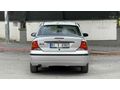 Sahibinden Ford Focus 1.6 Collection 2005