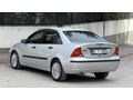 Sahibinden Ford Focus 1.6 Collection 2005