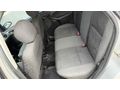 Sahibinden Ford Focus 1.6 Collection 2005